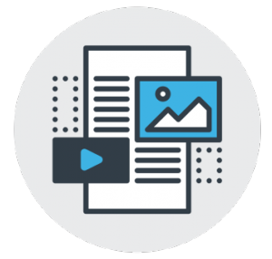 fornitura vendita programmazione cinematografica