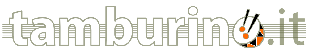 Tamburino